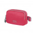 Женская поясная сумка Samsonite KC5*001 Karissa 2.0 Belt Pouch KC5-20001 20 Raspberry Pink - фото №1
