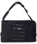 Дорожная сумка-рюкзак Hedgren HCMBY11 Comby Unisex Sojourn Duffle/Backpack RFID  HCMBY11/003-01 003 Black - фото №5
