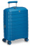 Чемодан Roncato 418183 Butterfly B-Flying Carry-on Spinner S 55 см Expandable