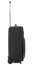 Портплед на 2 колесах Roncato 413818 Cambridge Cabin Garment Holder 55 см