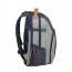 Рюкзак для ноутбука Samsonite CH7*008 Rewind Natural Laptop Backpack L 16″ CH7-01008 01 River Blue - фото №7