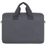 Сумка для ноутбука Rivacase 5532 Mestalla Lite Laptop Bag 16″