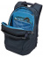 Рюкзак для ноутбука Thule CONBP116 Construct Backpack 24L 15.6″ CONBP116-3204168 Carbon Blue - фото №5