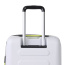 Чемодан Hedgren HCMBY01XS Comby XS Spinner 55 см