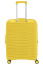 Чемодан на колесах Conwood CD-CTHPP008-TM Edge Spinner M 66 см Expandable