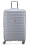 Чемодан с индикатором перевеса Delsey 002878831 Shadow 5.0 4DW Trolley Case L 82 см Exp