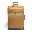 Чемодан на колёсах Lipault P66*010 Plume Avenue Spinner 72 см P66-B4010 B4 Camel - фото №3