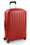 Чемодан Roncato 5612 Unica Medium Trolley 72 см 5612-0169 0169 Rubino - фото №11