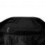 Женская сумка Lipault P51*111 Lady Plume Tote Bag S FL P51-01111 01 Black - фото №2