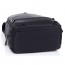 Женский рюкзак для ноутбука Samsonite DN5*002 Red Everete Backpack S 13.3″ DN5-61002 61 Dark navy - фото №13