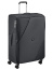 Чемодан Delsey 003909830 Maringa 4W Trolley Case XL 81 см Expandable 00390983000E9 00 Black - фото №12