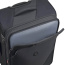 Чемодан Delsey 003909830 Maringa 4W Trolley Case XL 81 см Expandable 00390983000E9 00 Black - фото №2