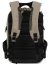 Рюкзак для путешествий Hedgren HCOM06 Commute Suburbanite Backpack Overnight EXP 15.6″ RFID USB