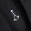 Рюкзак для ноутбука Roncato 7180 Desk Work Backpack 15.6″ 7180-01 01 Black - фото №7