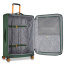 Чемодан Roncato 415351 Move Large Trolley 77 см Expandable