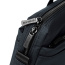 Сумка для ноутбука Rivacase 8325 Biscayne Laptop Bag 14″ 8325 Black - фото №15