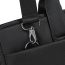 Сумка для ноутбука Rivacase 8252 Central Laptop Bag 17.3″