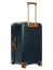 Чемодан Bric's с колесами Hinomoto BBG28315 Bellagio 2.0 28″ Steamer Trunk L 74 см