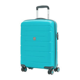 Чемодан MODO by Roncato 3403 Starlight 2.0 Trolley 55 см