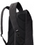 Рюкзак для ноутбука Thule TLBP213 Lithos Backpack 16L 14″ TLBP213-3204832 Black - фото №9