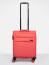 Чемодан Orange by Eberhart 25T*420 Tropic Spinner S 55 см 25T-038-420 038 Pink - фото №3
