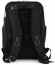 Рюкзак для ноутбука Roncato 413884 Biz 4.0 Business 15″ Laptop Backpack USB 413884-01 01 Nero - фото №8