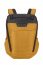 Рюкзак для ноутбука Samsonite KA5*001 Proxis Biz Laptop Backpack 14.1″ USB KA5-06001 56 Honey Gold - фото №4