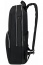 Женский рюкзак для ноутбука Samsonite KH0*005 Karissa Biz 2.0 Backpack 15.6″ USB KH0-09005 09 Black - фото №9