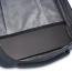 Рюкзак для путешествий Roncato 415336 Ironik 2.0 Mini Cabin Backpack 15″ Expandable
