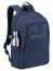 Рюкзак для ноутбука Rivacase 7561 Alpendorf ECO Laptop Backpack 15.6″