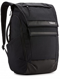 Рюкзак для ноутбука Thule PARACB2216 Paramount Backpack 27L 15.6″
