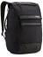 Рюкзак для ноутбука Thule PARACB2216 Paramount Backpack 27L 15.6″ PARACB2216-3204216 Black - фото №1