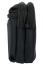 Клатч-кроссбоди Bric's BXG45783 X-Collection X-Bag Crossbody Bag BXG45783.101 101 Black - фото №6
