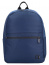 Рюкзак для ноутбука Roncato 412461 Sprint Backpack 14.1″ 412461-58 58 Denim Blue - фото №6
