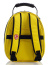 Детский чемодан и рюкзак в подарочной коробке Heys 13149-3086-00 Super Tots Bumble Bee 13149-3086-00 3086 Bumble Bee - фото №7