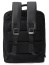 Рюкзак для путешествий с чехлом Hedgren HFURO03 Furo Tabi Travel Backpack 15.6″ RFID Expandable