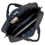 Сумка для ноутбука Rivacase 8422 Tegel ECO Laptop Bag 13.3-14″