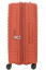 Чемодан на колесах Conwood CD-PPT039-TM Strata Spinner M 65 см Expandable