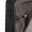 Чемодан BY by Bric's B1Y08430 Ulisse Cabin S 55 см Expandable USB
