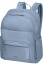 Женский рюкзак для ноутбука Samsonite CV3*058 Move 3.0 Backpack 15.6″ CV3-71058 71 Candy Blue - фото №1