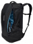 Рюкзак для ноутбука Thule TACBP2216 Accent Backpack 28L 16″ TACBP2216-3204814 Black - фото №10
