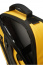 Сумка-рюкзак для ноутбука Samsonite CM7*007 Cityvibe 2.0 3-Way Business Case 15.6″ Exp CM7-06007 06 Golden Yellow - фото №3