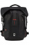 Рюкзак для ноутбука Samsonite CU0*002 Paradiver Perform Laptop Backpack 15.6″ CU0-09002 09 Black - фото №5