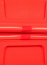 Чемодан BY by Bric's B1Y08430 Ulisse Cabin S 55 см Expandable USB B1Y08430.019 019 Red - фото №12