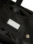 Чехол для одежды (портплед) Samsonite 04N*012 X'Blade 3.0 Garment Sleeve 04N-09012 09 Black - фото №4