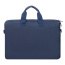 Сумка для ноутбука Rivacase 8035 Komodo Laptop Bag 15.6″