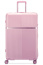 Чемодан на колёсах Roncato 419751 AirGlam Large Trolley 77 см Expandable