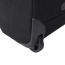 Большая сумка на колесах Hedgren HCMBY14 Comby Journey Diffle With Wheels RFID 79 см