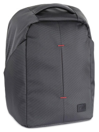 Рюкзак для ноутбука антивор Roncato 7165 Defend Work Backpack 17″ с USB