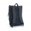 Рюкзак для ноутбука Hedgren HMID01 Midway Relate Backpack 15.6″ HMID01/640 640 Dark Iron - фото №5